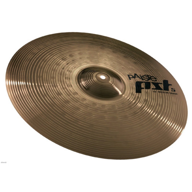 18-inch-medium-crash-cymbal 18 Inch Medium Crash Cymbal