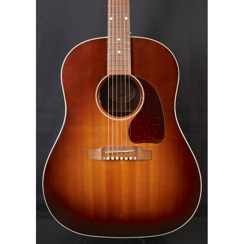 2019-gibson-j45-studio 2019 Gibson J45 Studio