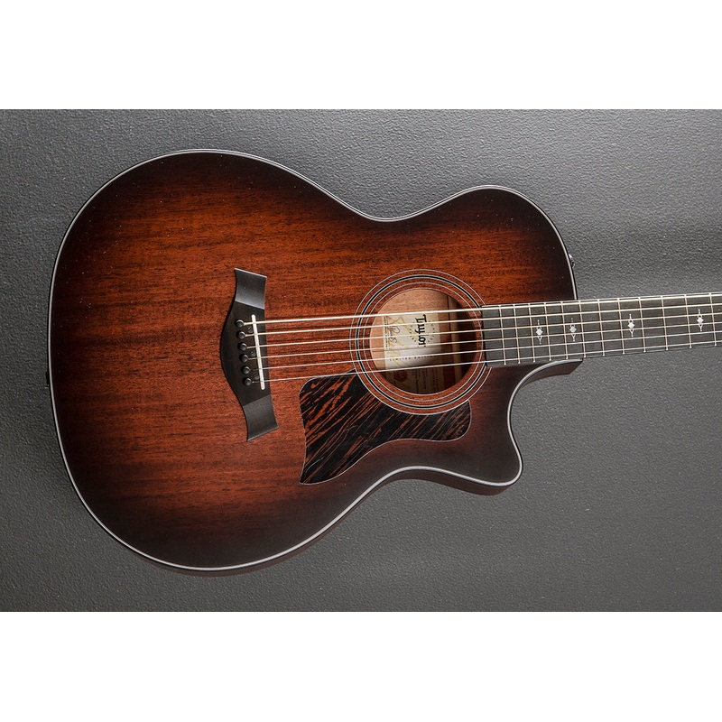 324ce-baritone-6-limited 324CE Baritone 6 Limited