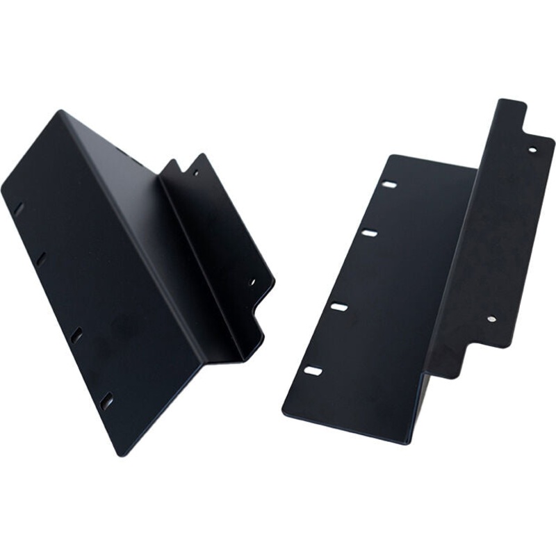 allen-heath-rackmount-kit-for-cq-12t-digital-mixer-6-ru Allen & Heath Rackmount Kit for CQ-12T Digital Mixer (6 RU)