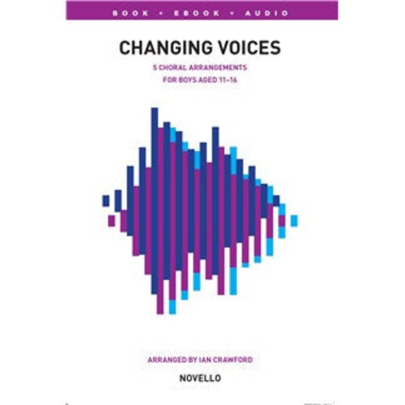 changing-voices-songs-for-boys Changing Voices Songs for Boys