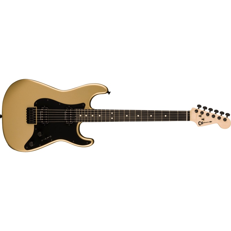 charvel-pro-mod-so-cal-style-1-ht-electric-guitar-pharaohs-gold Charvel Pro-Mod So-Cal Style 1 HT Electric Guitar-Pharaohs Gold