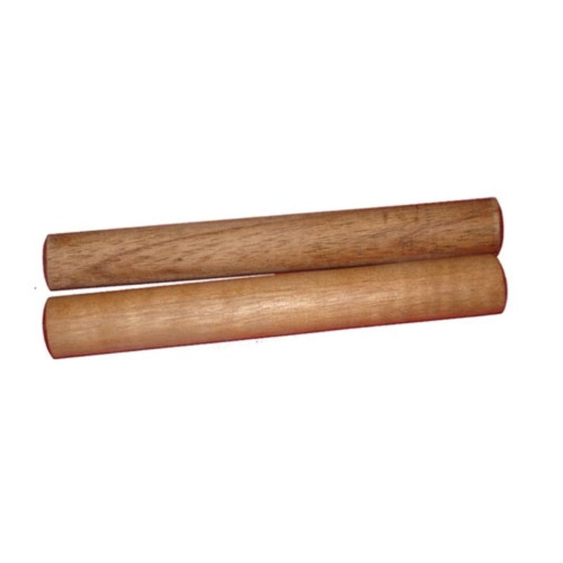 claves-wooden Claves Wooden