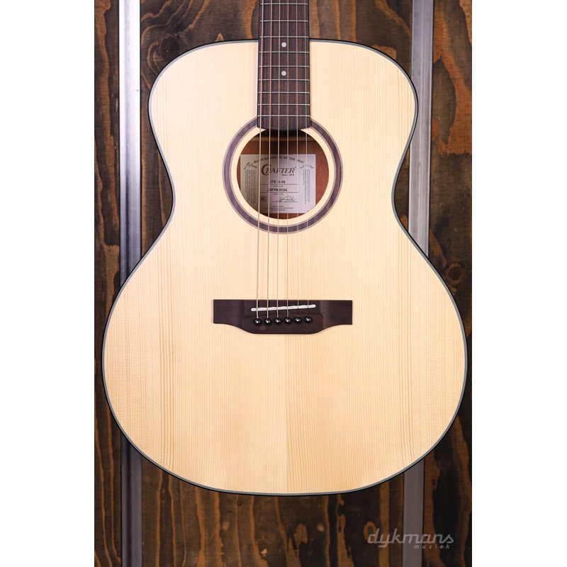 crafter-lite-g16 Crafter Lite G16