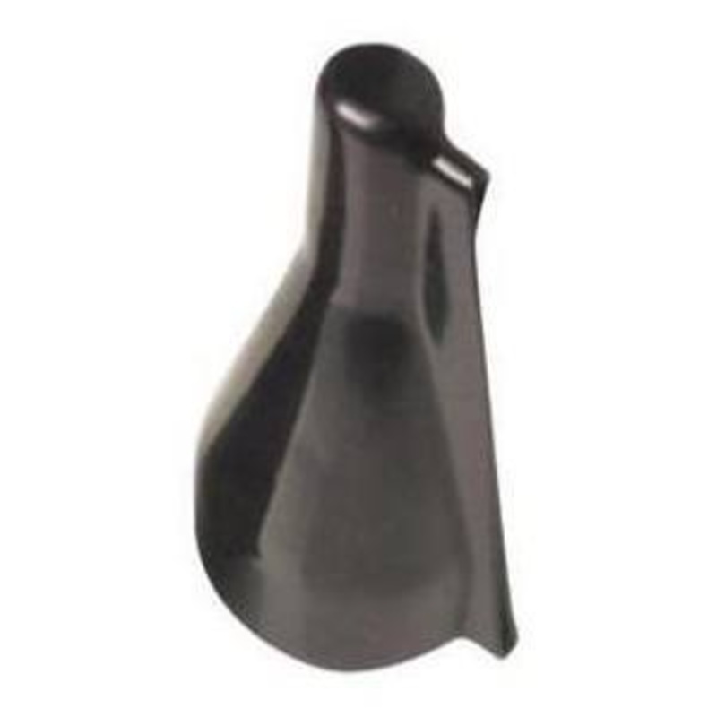 deg-trombone-mouthpiece-pouch DEG Trombone Mouthpiece Pouch