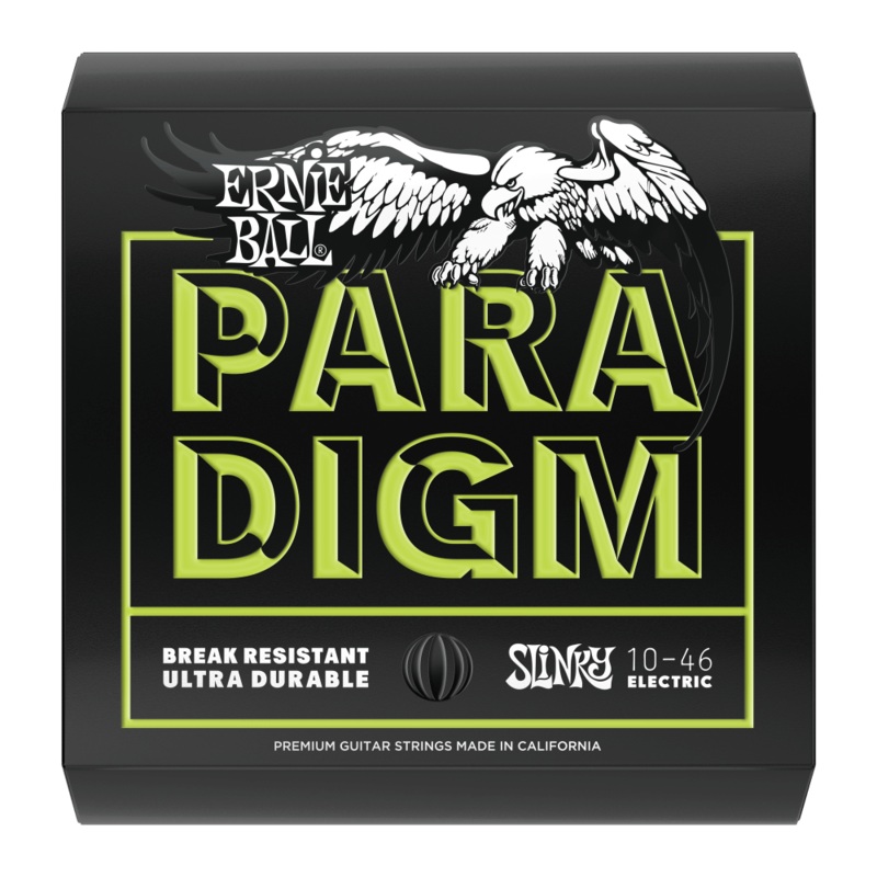 ernie-ball-paradigm-regular-slinky-electric-guitar-strings Ernie Ball Paradigm Regular Slinky Electric Guitar Strings