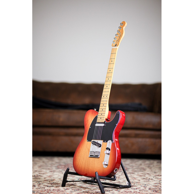 fender-player-plus-telecaster-mn-sienna-sunburst Fender Player Plus Telecaster MN | Sienna Sunburst