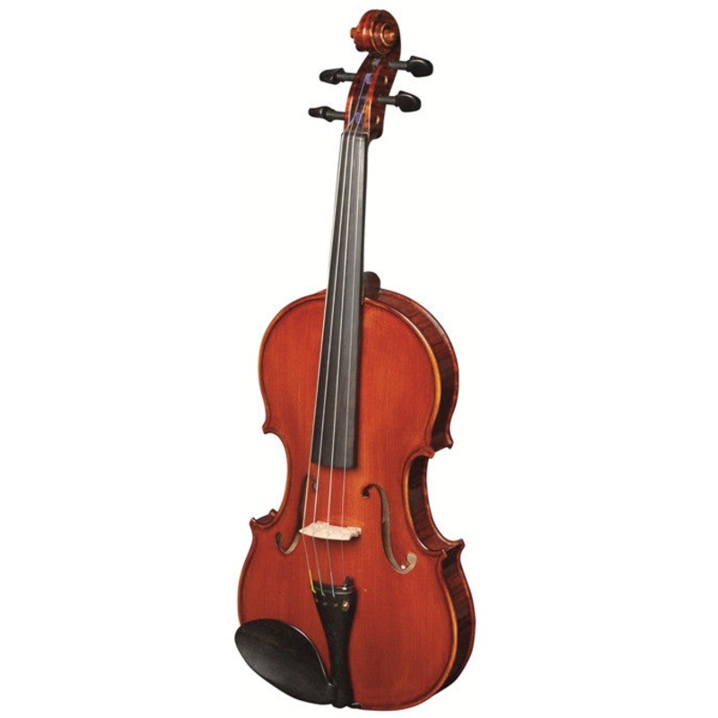 gliga-i-v034-violin-3-4-gems-ii Gliga I-V034 - Violin 3/4 Gems Ii