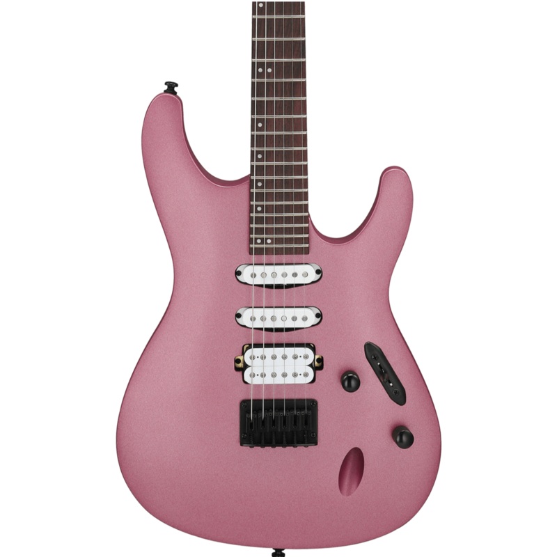 ibanez-s561-standard Ibanez S561 Standard