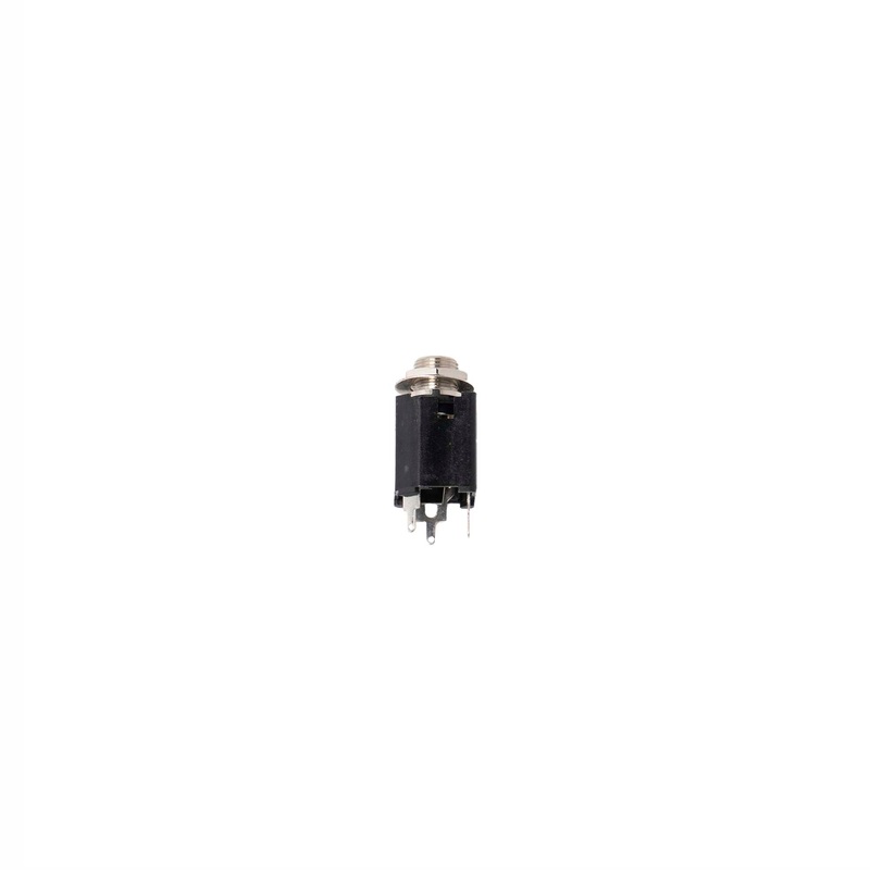 jack-for-all-current-active-guitar-and-bass-except-barrel-jack-models Jack for All Current Active Guitar and Bass (except barrel jack models)