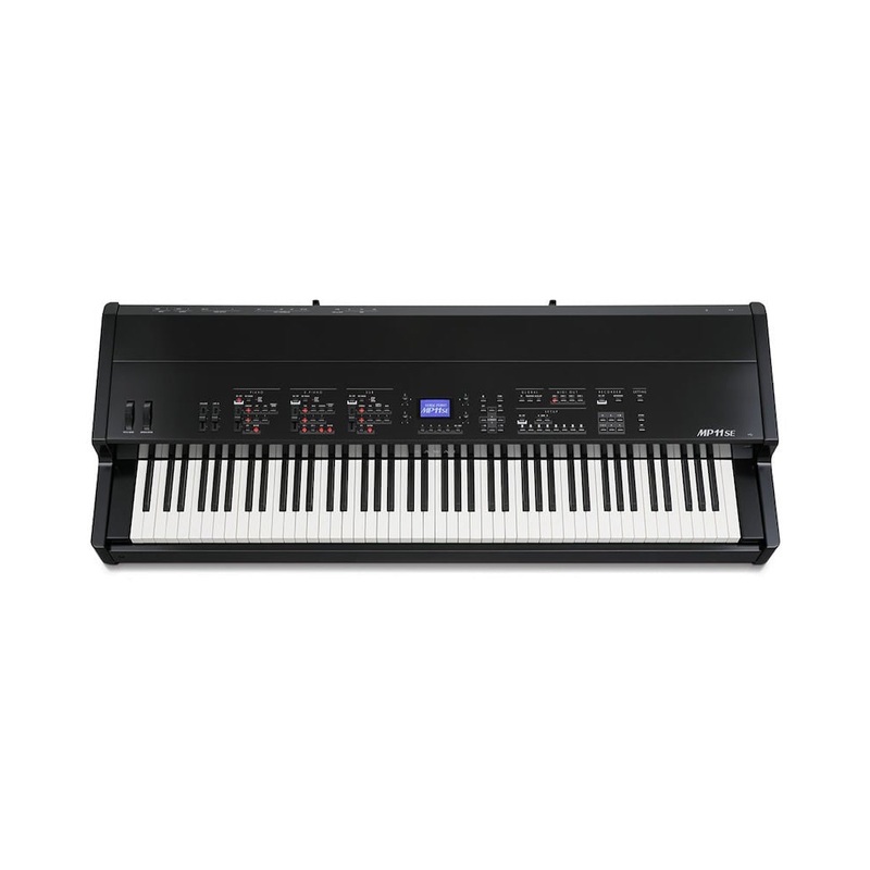 kawai-mp11se-digital-piano-and-master-controller Kawai MP11SE Digital Piano and Master Controller