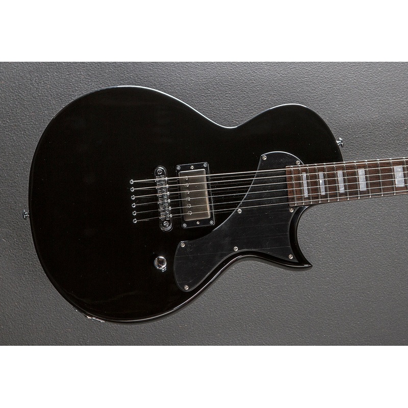 ltd-ec-01ft-black LTD EC-01FT - Black