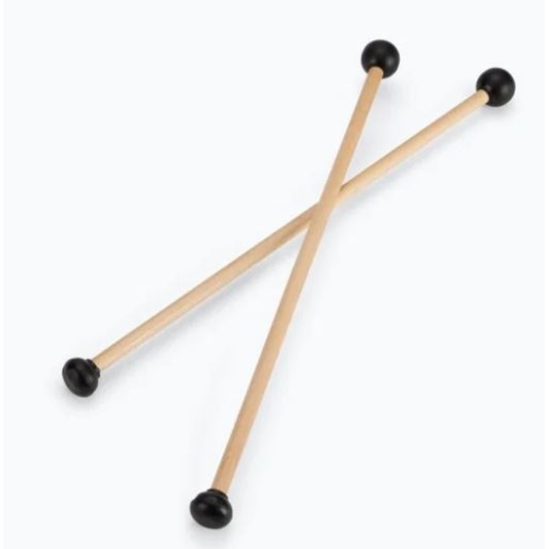 mallets-on-stage-percussion-pair Mallets On-Stage Percussion (Pair)