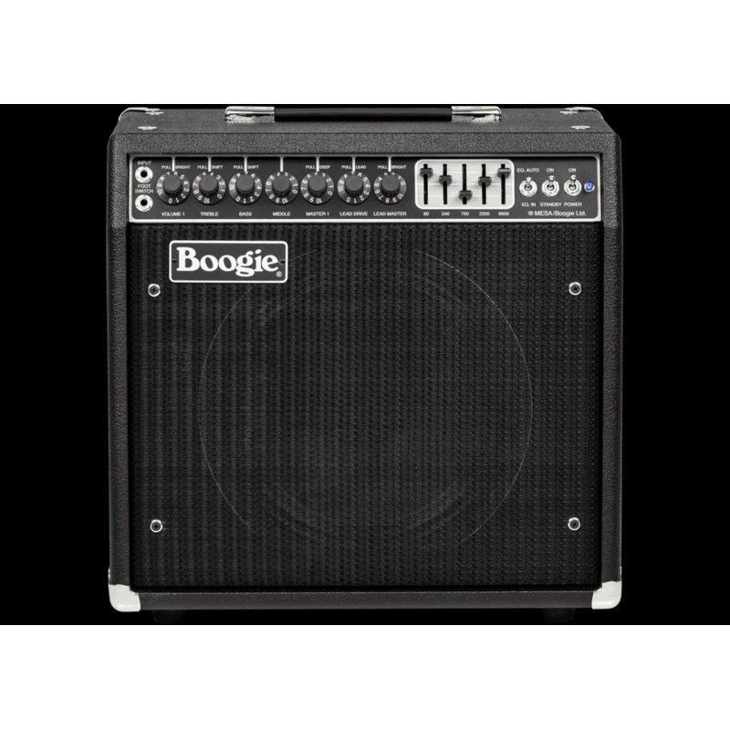 mark-iic-1x12-combo Mark IIC+ 1x12 Combo