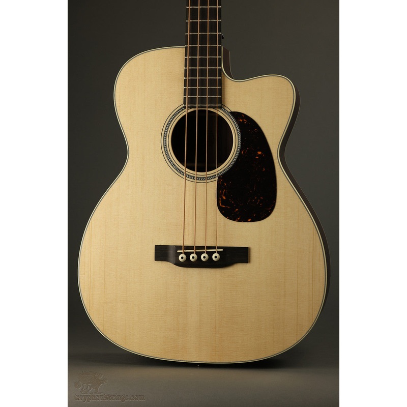martin-bc-16e-acoustic-electric-bass-guitar-new Martin BC-16E Acoustic Electric Bass Guitar New