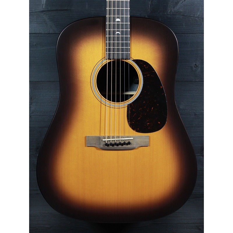 martin-guitar-d-x2e-molly-tuttle-solid-top-x-series-acoustic-electric Martin Guitar D-X2E Molly Tuttle Solid Top X Series Acoustic-Electric