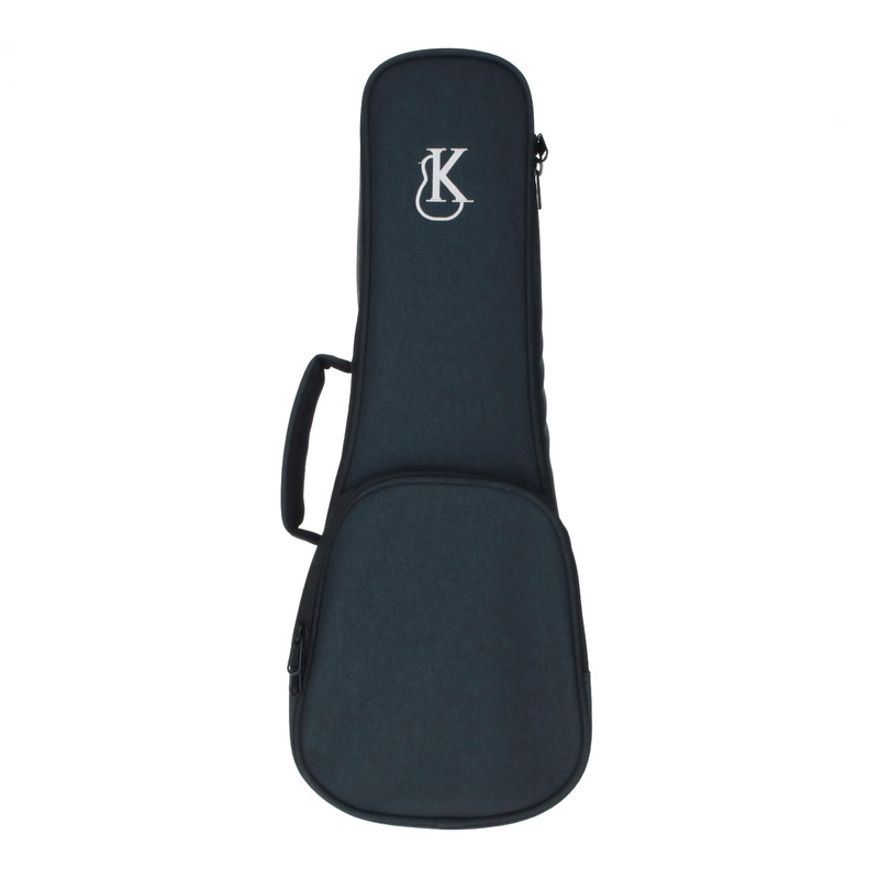 oha-case Oha Case