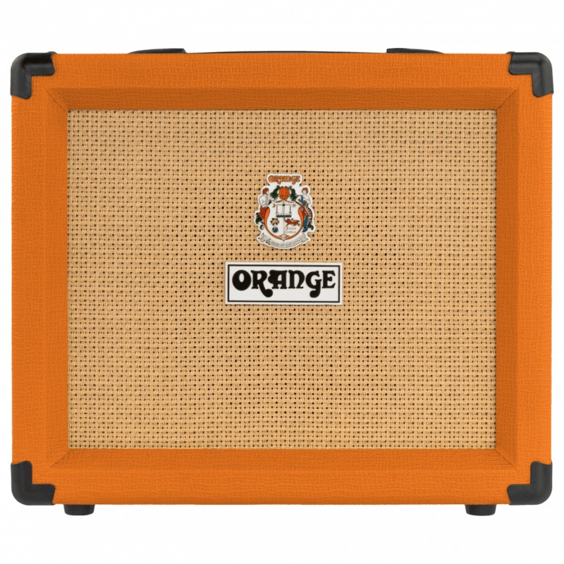 orange-crush-20rt-guitar-amplifier Orange Crush 20RT Guitar Amplifier