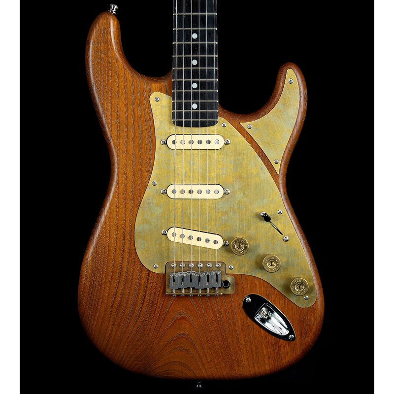paoletti-stratospheric-wine-sss Paoletti Stratospheric Wine SSS