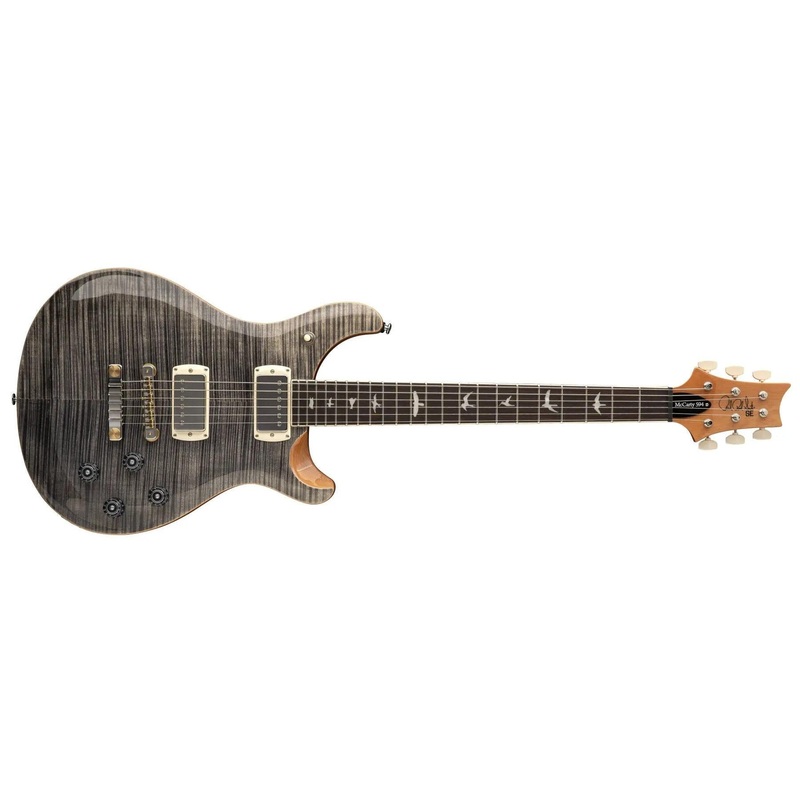 paul-reed-smith-m52fxrin1-ch-se-mccarty-594-electric-guitar-with-gig-bag-charcoal Paul Reed Smith M52FXRIN1-CH SE McCarty 594 Electric Guitar with Gig Bag-Charcoal