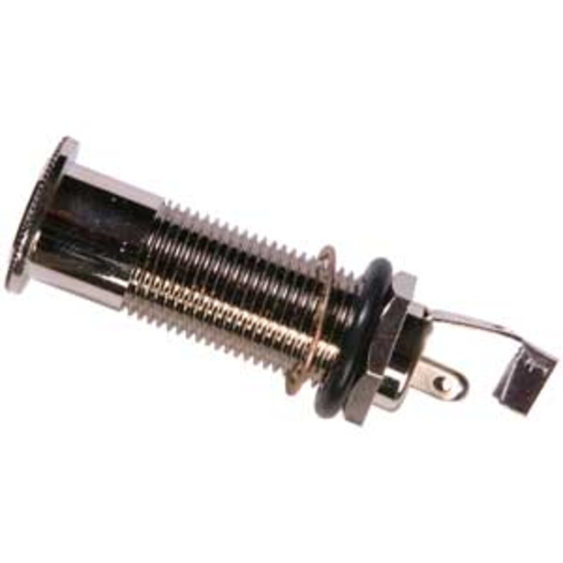 profile-sj40n-end-pin-jack Profile SJ40N End Pin Jack