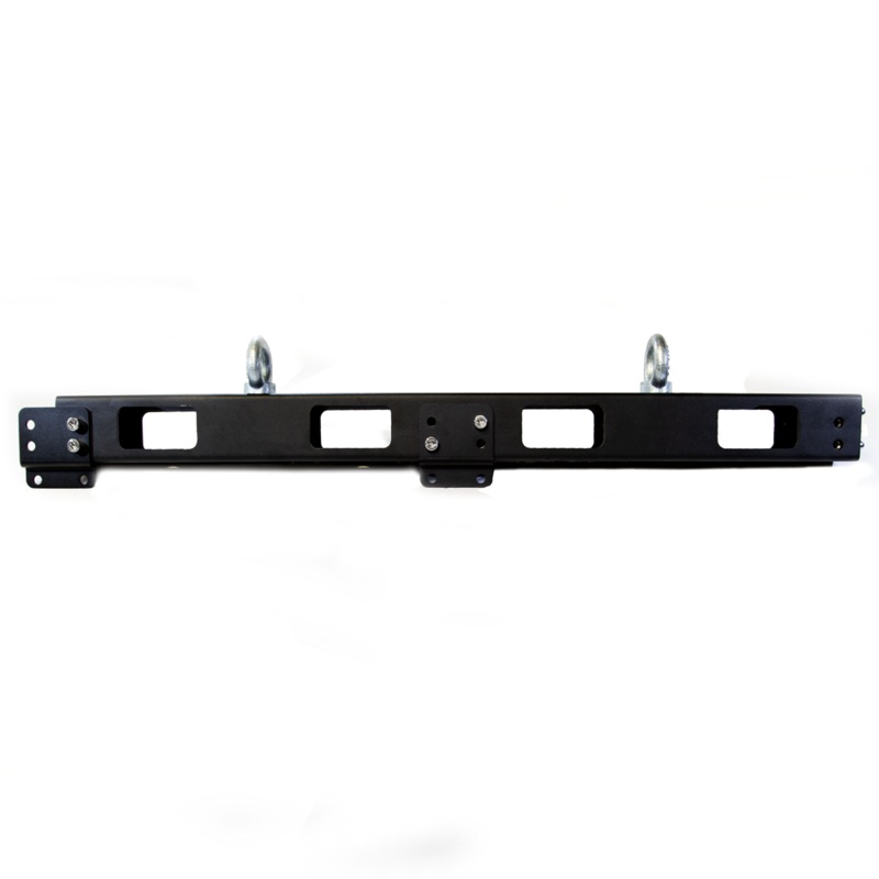 prolight-blackpanel-ls-flybar Prolight Blackpanel LS Flybar