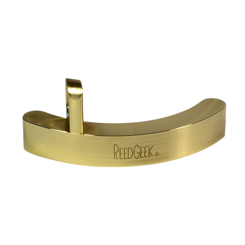 reedgeek-klangbogen-saxophone-bore-and-reed-stabilizer-one-piece-system ReedGeek Klangbogen Saxophone Bore and Reed Stabilizer One Piece System