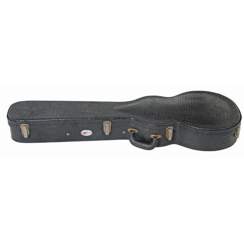 xtreme-electric-lp-style-guitar-case Xtreme Electric LP Style Guitar Case
