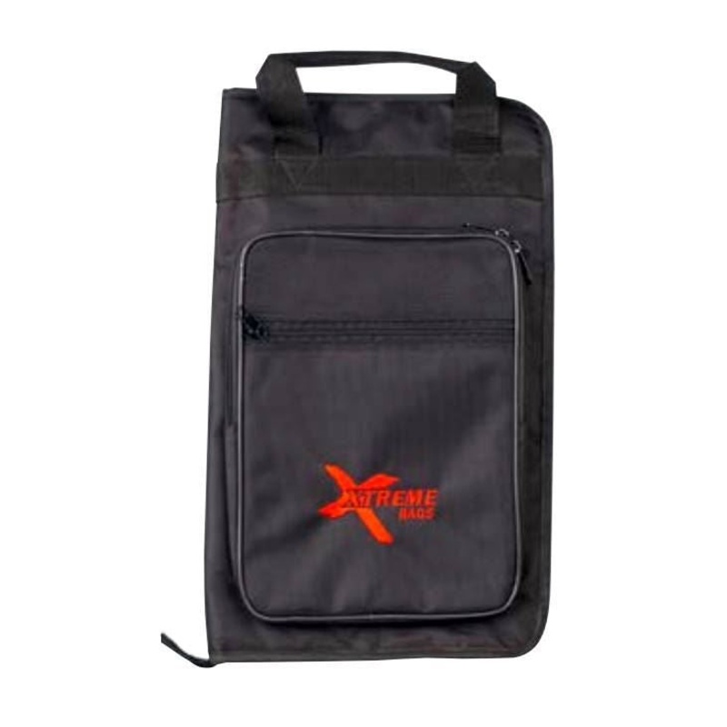 xtreme-premium-drum-stick-bag Xtreme Premium Drum Stick Bag