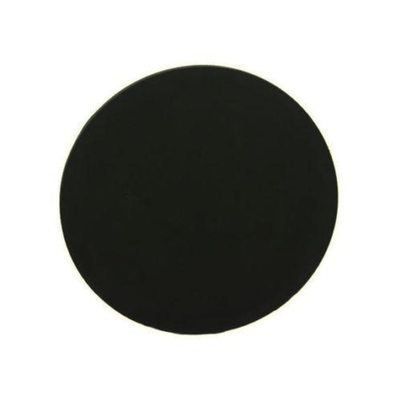 12-inch-drum-pad-rubber 12 Inch Drum Pad Rubber