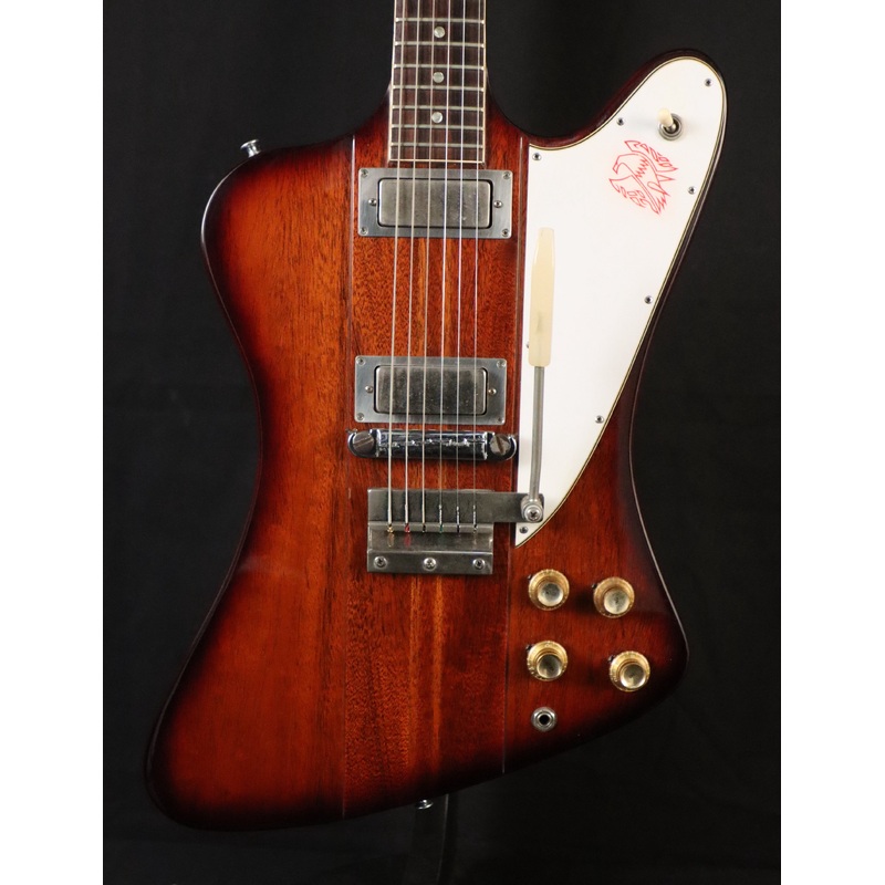 1965-gibson-firebird-iii 1965 Gibson Firebird III