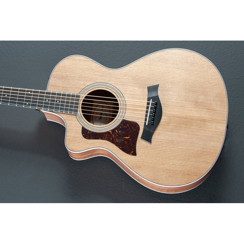 212ce-walnut-left-hand 212CE Walnut Left Hand