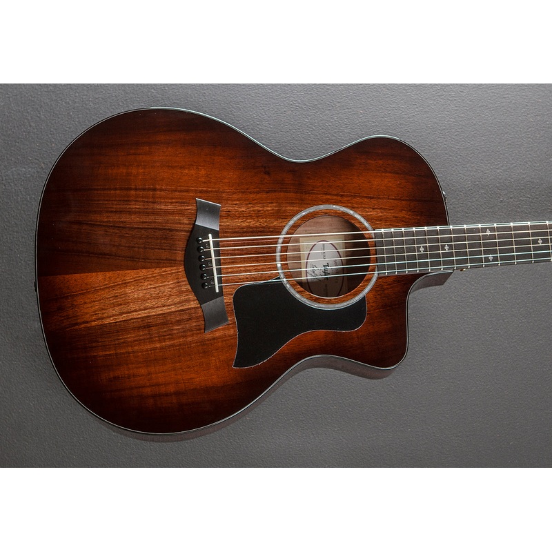 224ce-k-dlx 224CE-K DLX