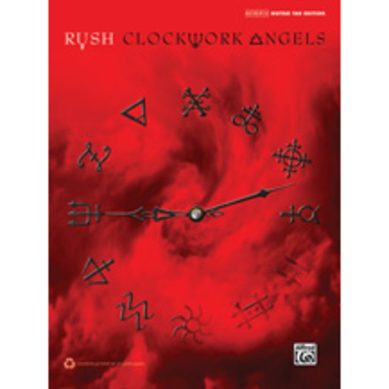 alfred-rush-clockwork-angels-guitar-tab-book Alfred Rush Clockwork Angels Guitar Tab Book