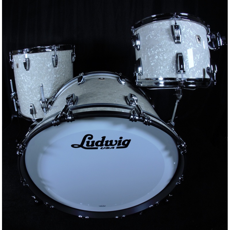 classic-maple-fab-vintage-marine-pearl Classic Maple Fab Vintage Marine Pearl