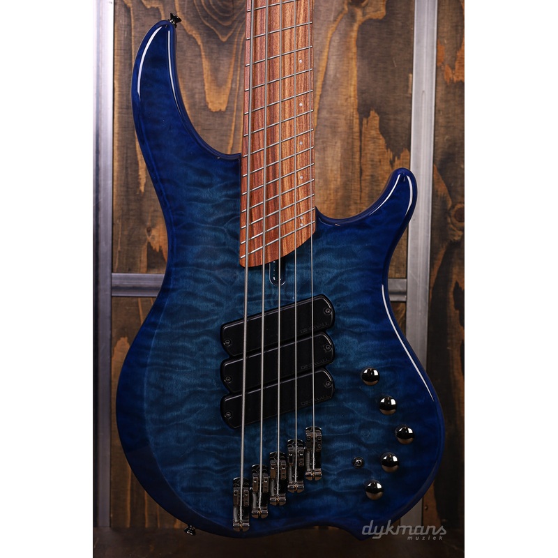 dingwall-combustion-5-3-indigo-burst Dingwall Combustion 5-3 Indigo Burst