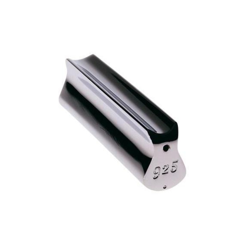 dunlop-jd925-ergo-tone-bar-slide Dunlop JD925 Ergo Tone Bar Slide