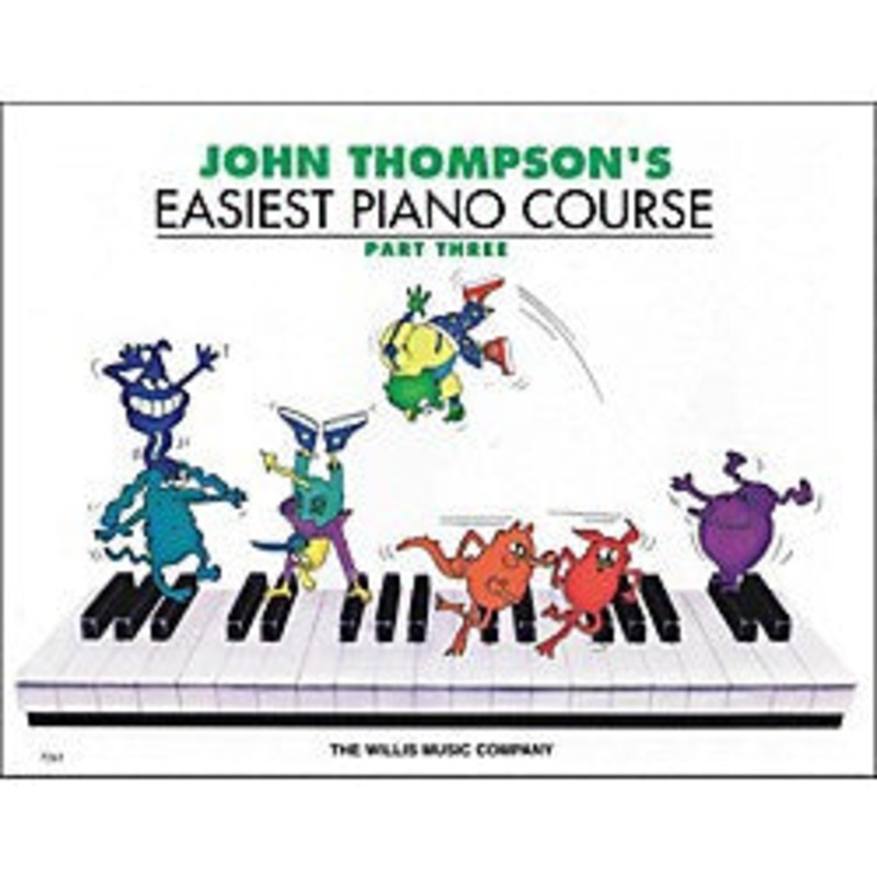 easiest-piano-course-part-3 Easiest Piano Course Part 3