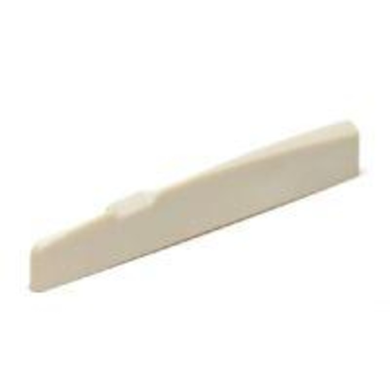 graph-tech-pq-9276-c0-tusq-3-compensated-saddle Graph Tech PQ-9276-C0 Tusq 3" Compensated Saddle