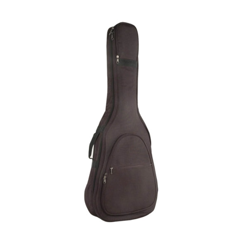 guardian-cg-090-b-electric-bass-bag Guardian CG-090-B Electric Bass Bag
