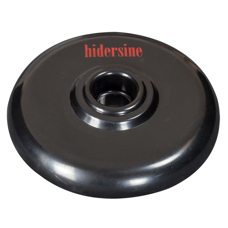 hidersine-cello-spike-rest Hidersine Cello Spike Rest