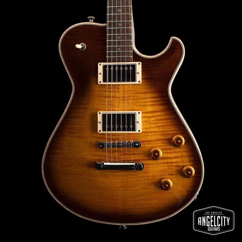 knaggs-eric-steckel-kenai-t-s Knaggs Eric Steckel Kenai T/S
