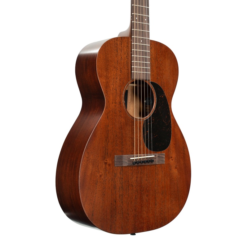 martin-0-10e-retro-jason-isbell-signature-model-acoustic-guitar Martin 0-10E Retro Jason Isbell Signature Model Acoustic Guitar