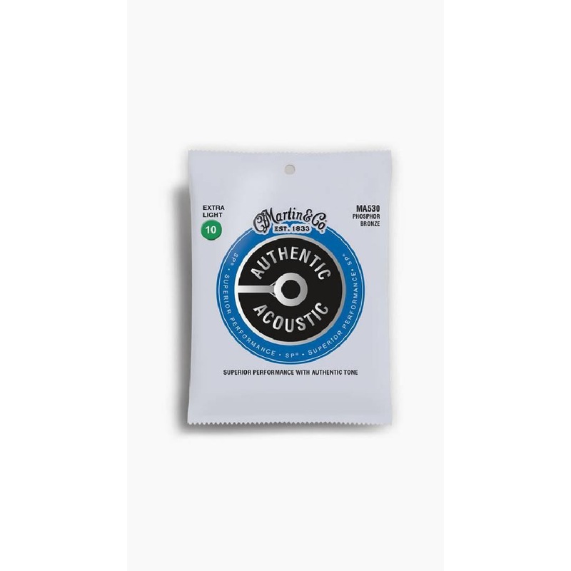 martin-sp-acoustic-guitar-strings Martin SP Acoustic Guitar Strings