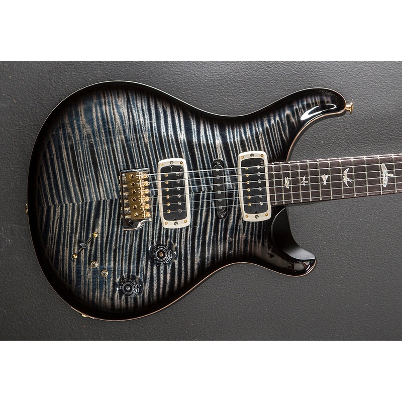 modern-eagle-v-10-top-faded-whale-blue-smokeburst Modern Eagle V 10 Top - Faded Whale Blue Smokeburst