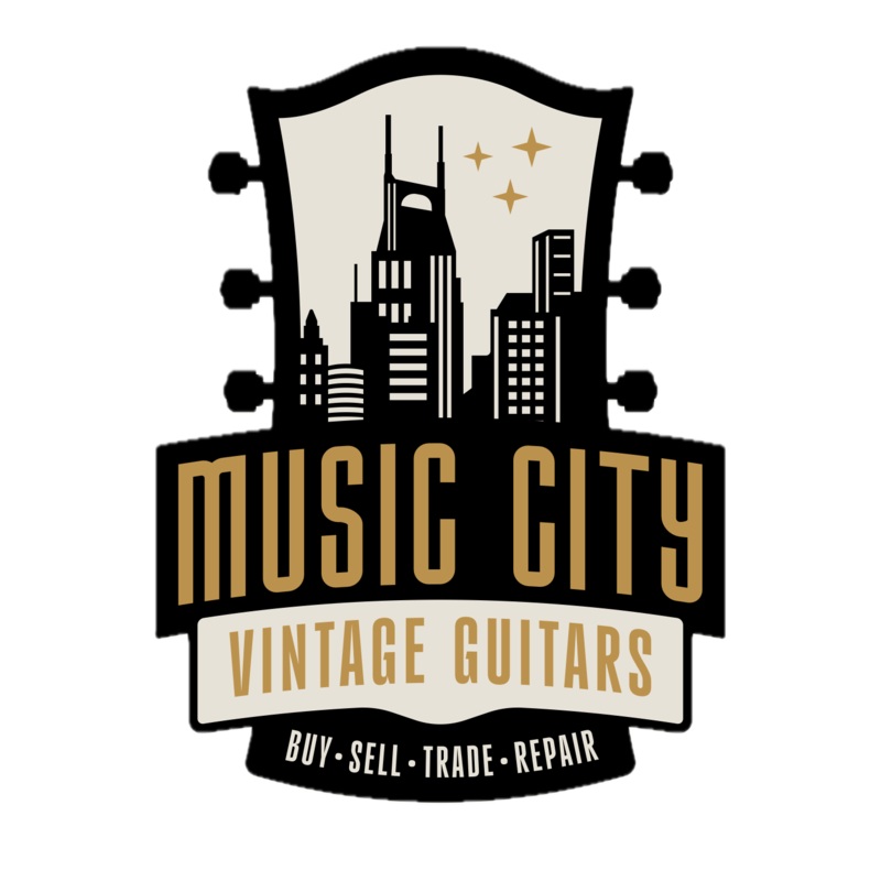 music-city-vintage-guitars-gift-card Music City Vintage Guitars Gift Card