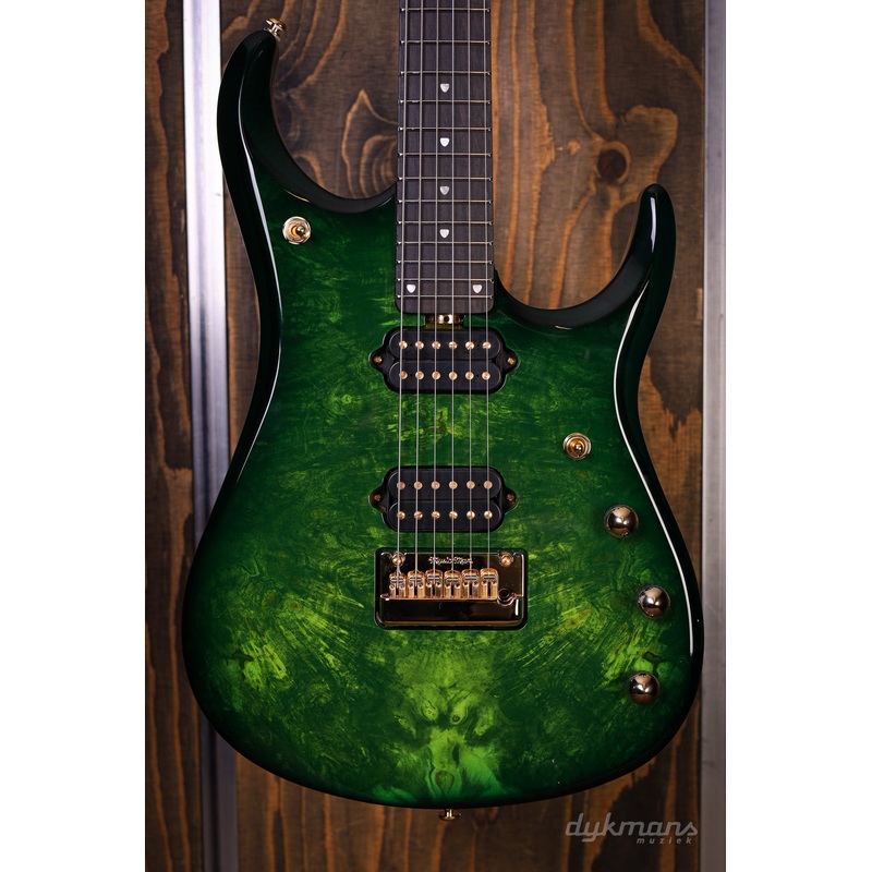 music-man-jp15-bfr-toxic-sludge Music Man JP15 BFR Toxic Sludge