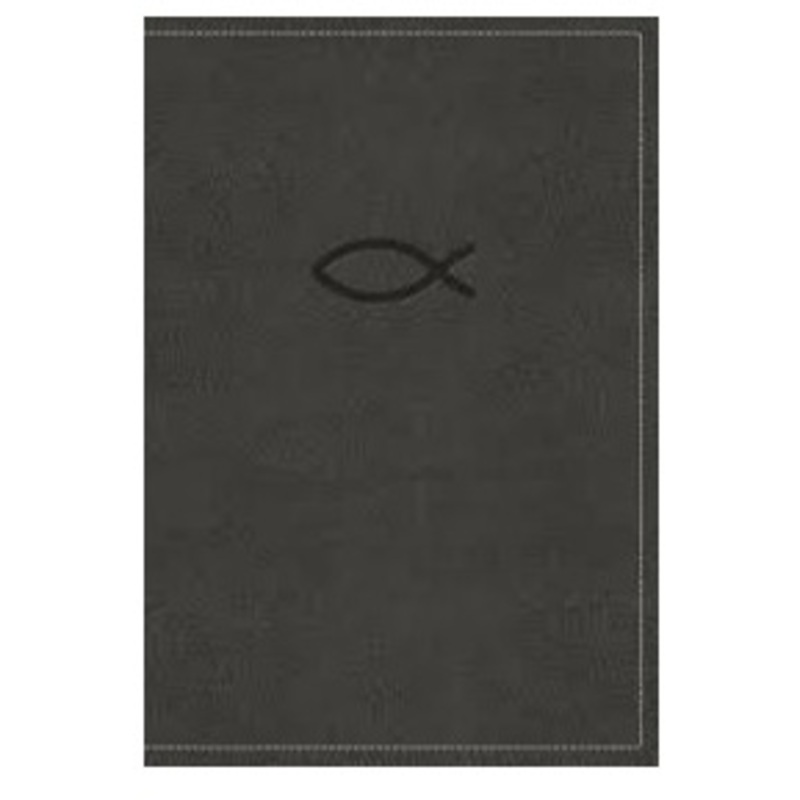 nkjv-thinline-youth-edition-bible-gray NKJV Thinline Youth Edition Bible (Gray)