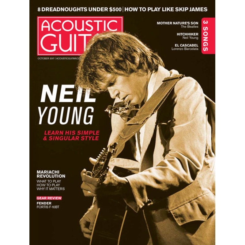 no-298-october-2017 No. 298, October 2017