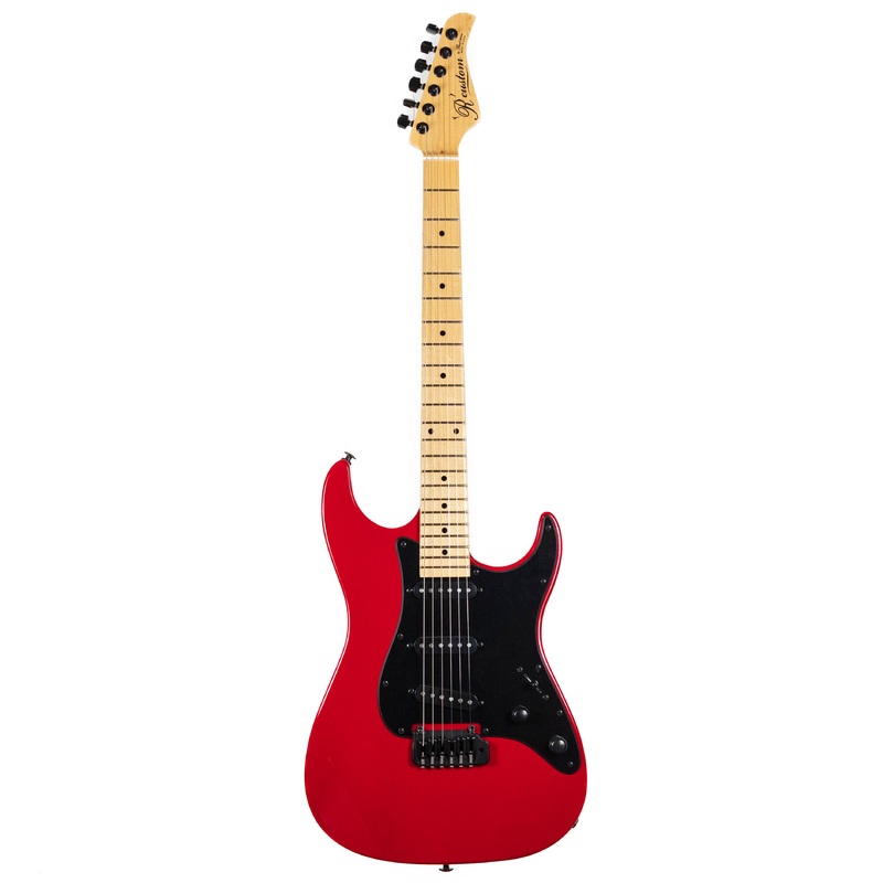 pensa-ds-rcr-rallye-red Pensa DS-RCR, Rallye Red